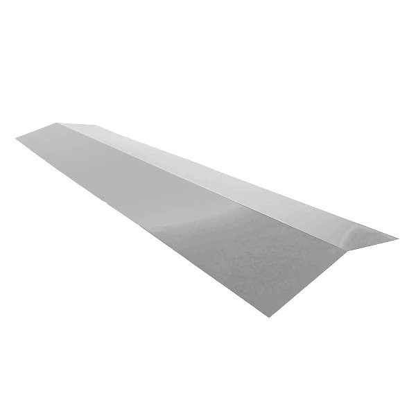 Faitiere galva Ep. 0,25