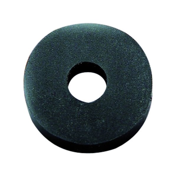 Rondelle neoprene 20*7*3