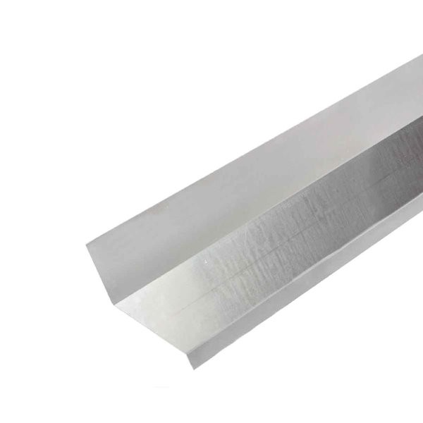 Solin aluzinc Ep. 0,40