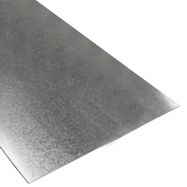 Plane galva Ep. 0,40