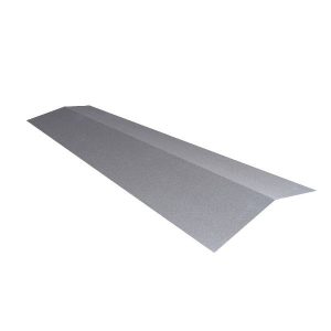 Faitiere aluzinc Ep. 0,25