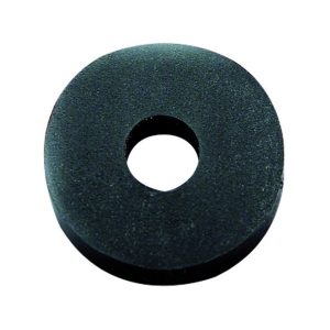 Rondelle neoprene 20*5*3