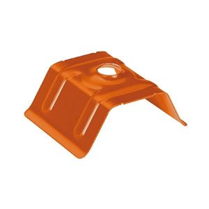 Cavalier laque orange pur 2004 –