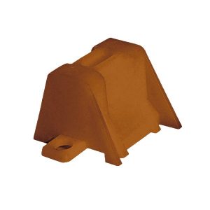 Pontets en bois modèle G.L