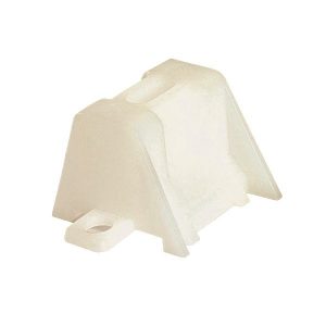 Pontet plastique modèle G.L