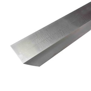 Noue aluzinc Ep. 0,50