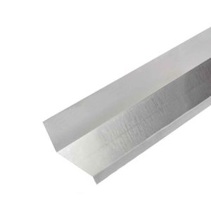 Solin aluzinc Ep. 0,40