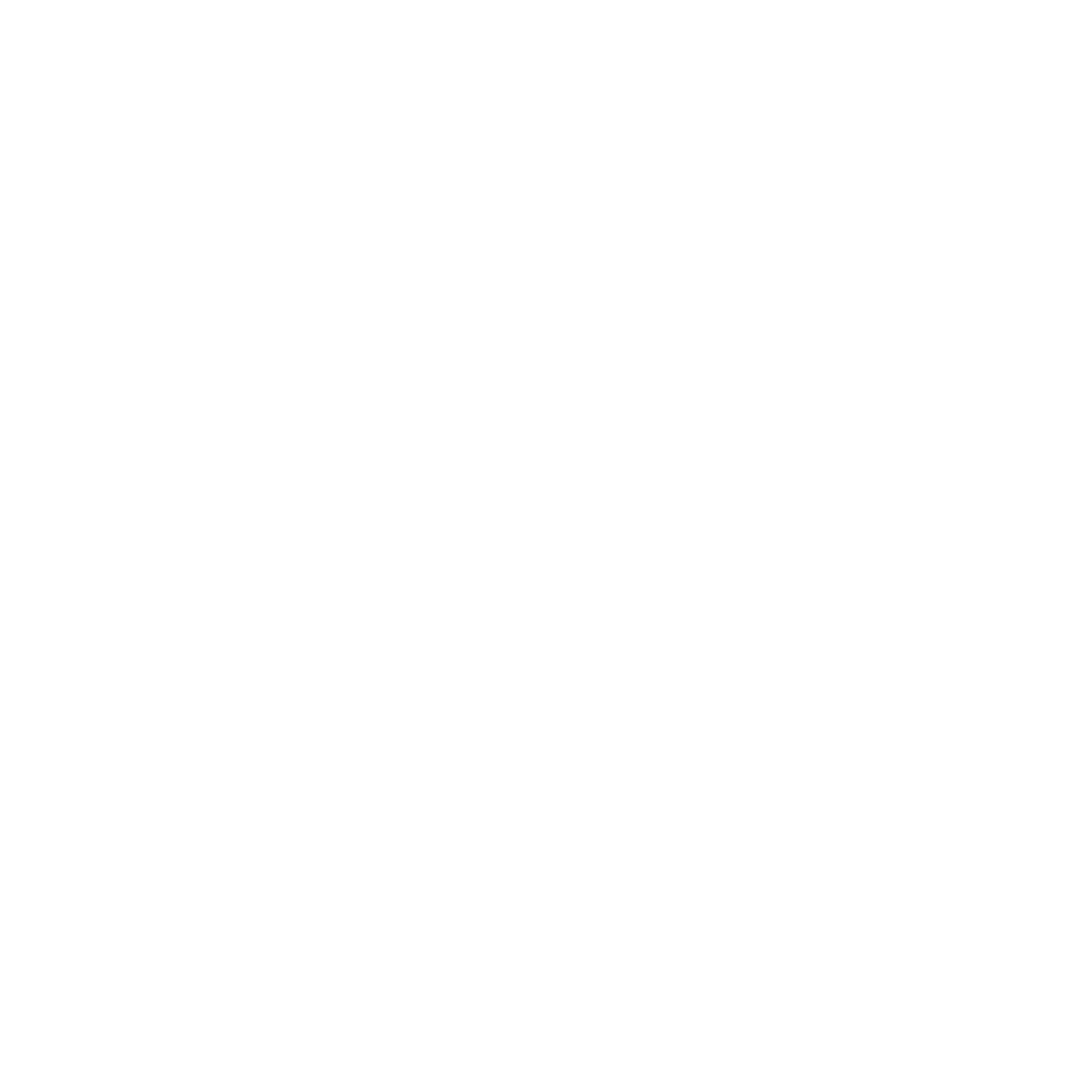 Proma