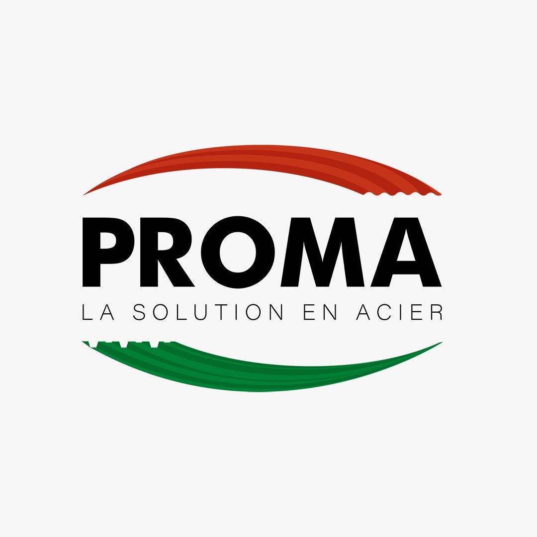 Proma